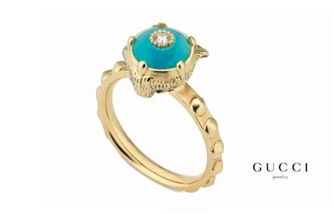 gioielli gucci bari|Gioielli Gucci » Sbalzer Gioielli.